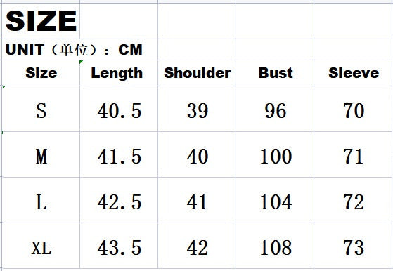 Fall Casual Pocket Short-Sleeve Shirt 12