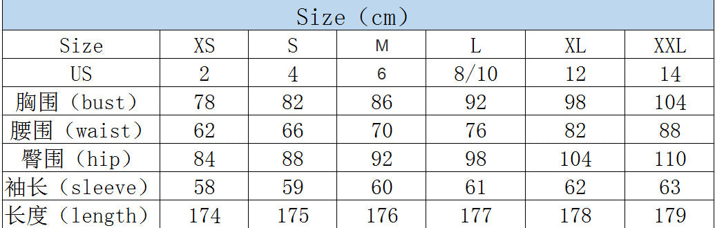 Women Long Sleeve Round Neck Sexy Sequin Formal Party Maxi Evening Dress 10