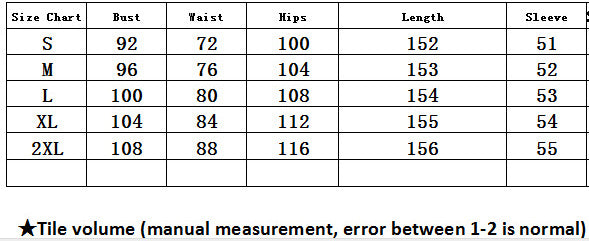 Spring Long Sleeve Pocket Washed Denim Cargo Jumpsuit 7