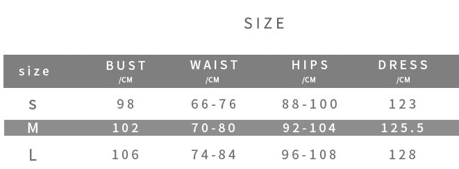 Summer women's Floral Slash Shoulder sexy side slit Lace-Up long dress 10