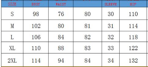 Fashionable v-neck short-sleeved Casual sequined party dress for women 10