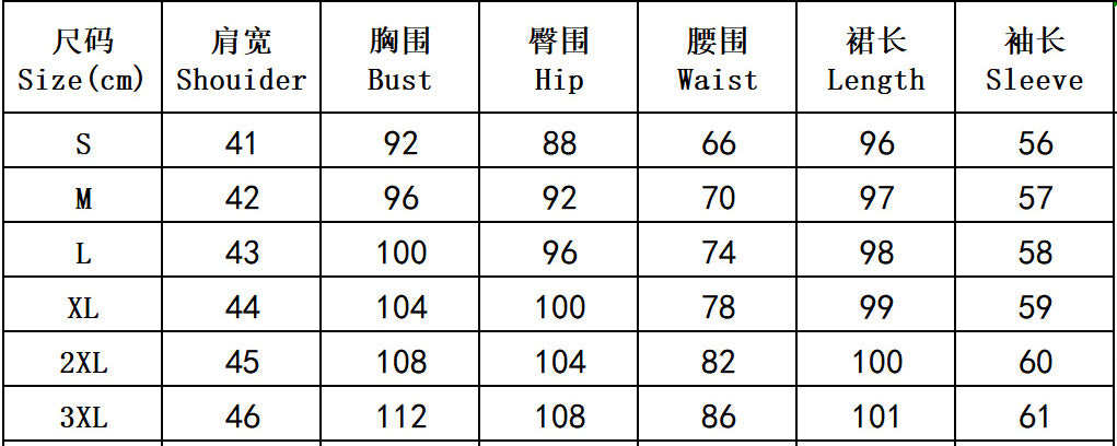 Women'S Printed Tunic Pocket Casual Dress 17