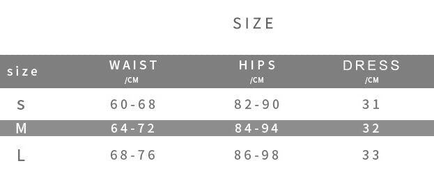 Women Summer Street Trend Solid Knitting Tassel Bodycon Skirt 11