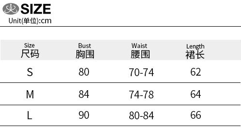 Women Sexy Lace-Up Dress 8