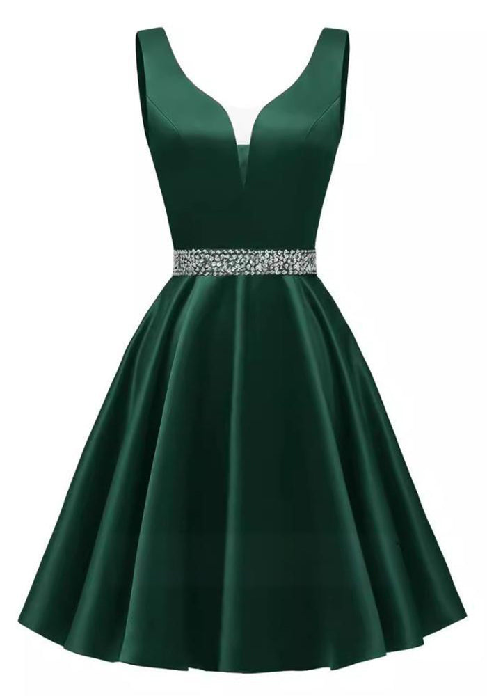 Women Formal Party/Birthday Dress（Processing time need 3-6 days）