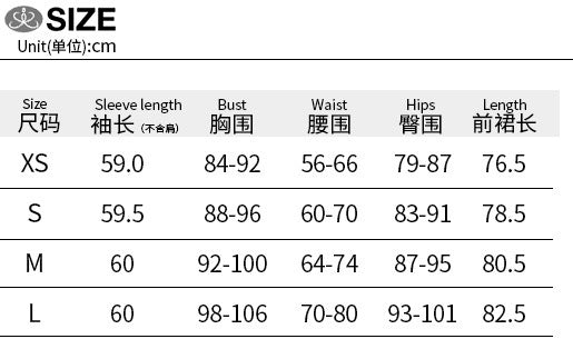 Women Sexy V-Neck Plumped Bodycon Dress 7