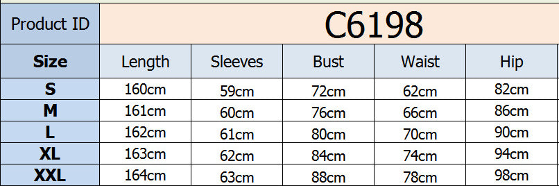 Women Solid Color Mesh See-Through Beaded Long Sleeve Maxi Dress 10