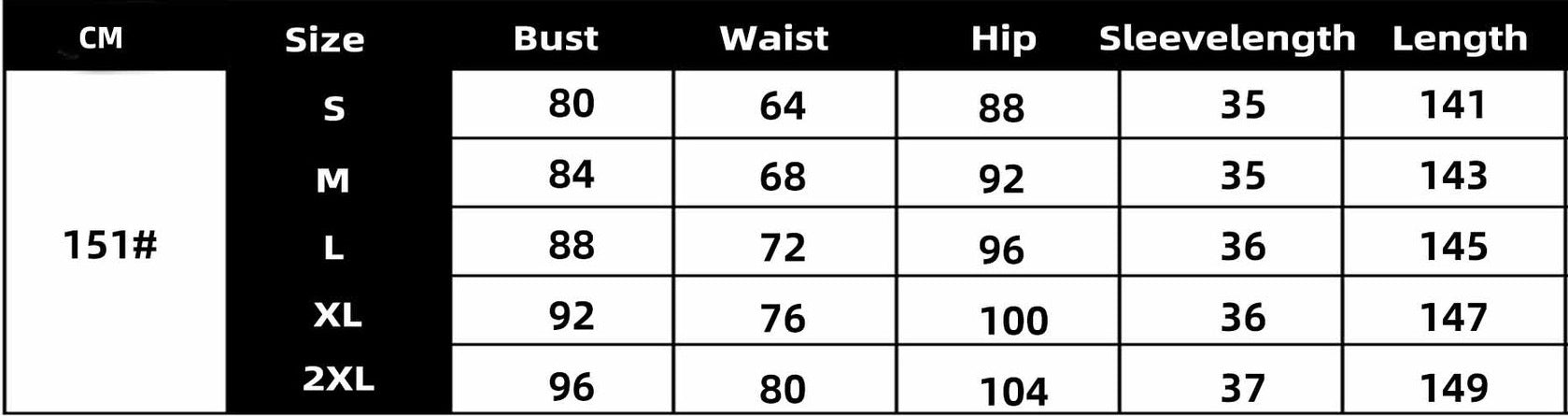 Women Bat Sleeves Jumpsuit 35