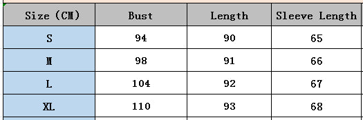 Women Bow Tie Beaded Long-Sleeved Solid Dress 8