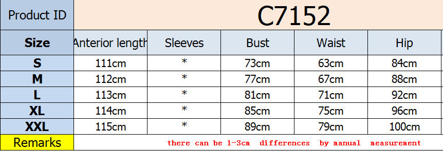 Women sexy suspender Bodycon dress（customized,MOQ 6pcs/size/color,process time 7-10 days） 10