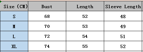 African-Style Fall/Winter Off-The-Shoulder Basic Knitting Sweater Top 17