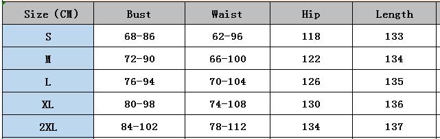 Spring Summer Women's Fashion Printed Sexy Strap Deep V Neck Low Back Long Dress 15