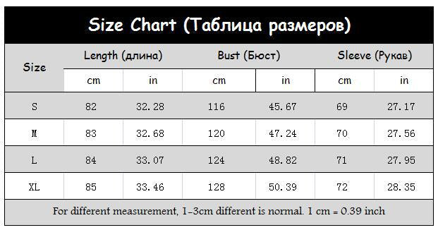 Women autumn and winter knitting raglan sleeve turtleneck sweater dress 7