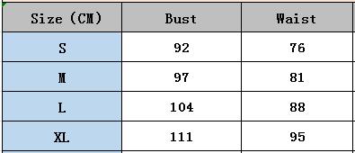 Women's Casual Loose Professional Side Pleated  Turndown Collar Career Dress