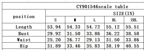 Women slit sexy Off Shoulder dress 15