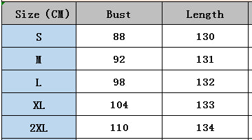 Women Elegant Irregular Side Button Dress 9