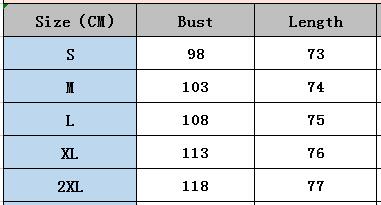 Women Casual Ribbed Loose Blazer 7