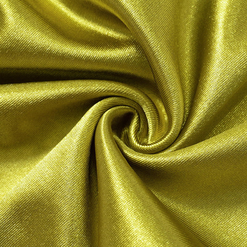 Women summer Bodycon skirt 22