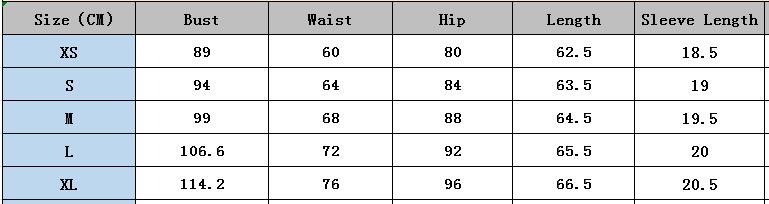 Women Short Sleeve T-Shirt And Shorts Two-Piece Set 3