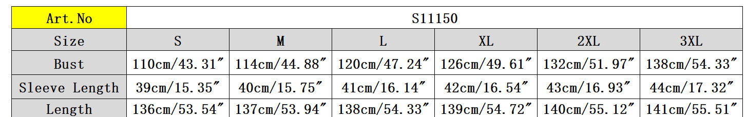 Women Career Casual Lantern sleeve slit dress 8