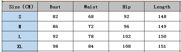 Women Elegant V Neck Sequin Formal Party Mesh Dress 13