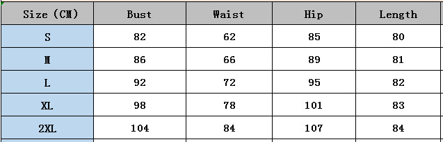 Sexy Slim Fashion Sequined Tassel Sleeveless Bodycon Evening Dress 5