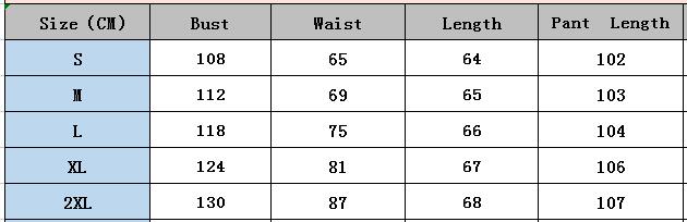 Women's Loose Fit Women's Fashion Casual Two Piece Tracksuit Plus Size 12