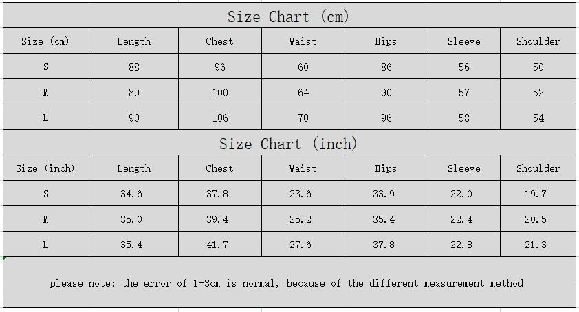 Women V-Neck Balloon Sleeve Bodycon Sweater Dress 12