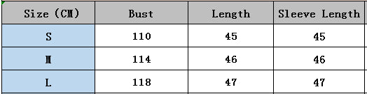 Autumn Winter V-Neck Lace Hollow Knitting Cardigan Top Loose Casual Sweater Jacket Women 11