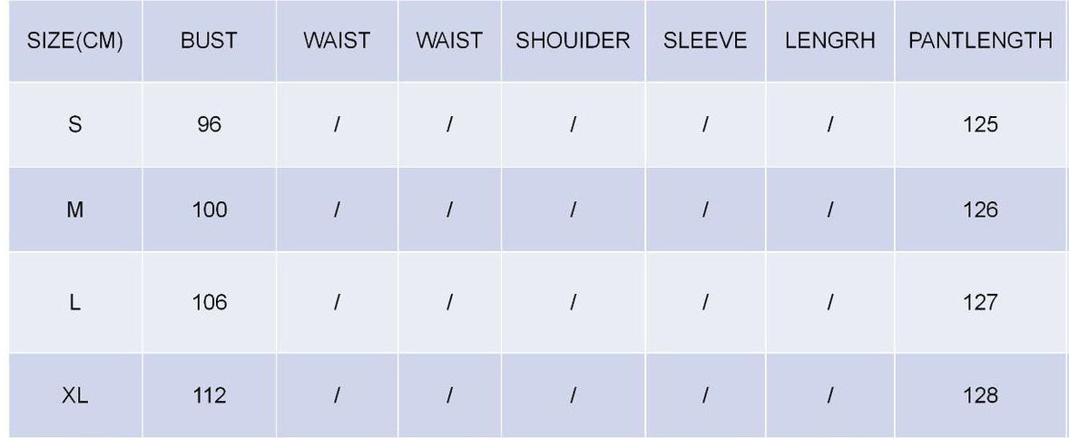 Women summer casual lace print long dress 8