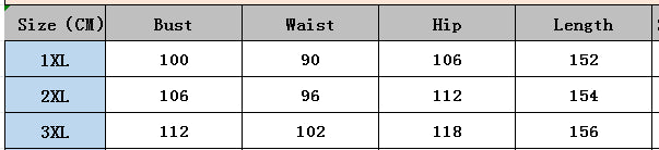 Plus-Size Women Elegant Lace One-Shoulder Sexy Evening Dress 6