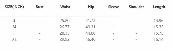 Women Solid Puffy Puff Shorts 15