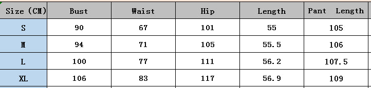 Women’s White Wide-Lapel V-Neck Sleeveless Wide-Leg Jumpsuit 6