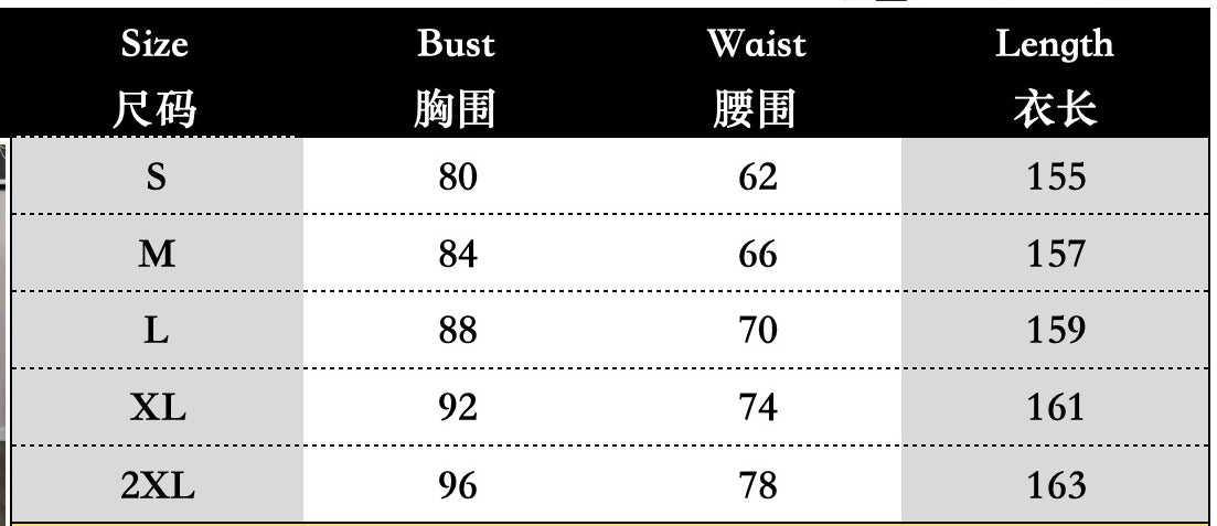 Women Summer Strapless Color Block Pleated Dress 10