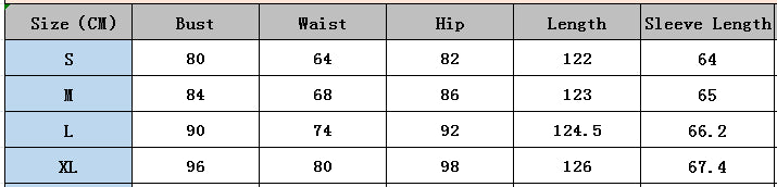 Women's Leopard Print Neck Asymmetric V-neck Long Sleeve Tight Fitting Midi Dress 6