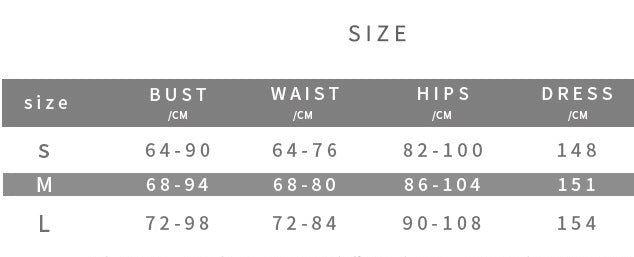 Women Summer Chic Lace Hollow Halter Neck Sexy Backless Solid Dress 10