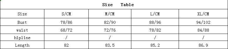 Women's Lace Chic Sweet Square Neck Lace-Up Strap A-Line Dress 7