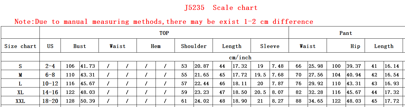 Women Summer Solid Embroidered Round Neck Short Sleeve Top Shorts Two-Piece Set 7