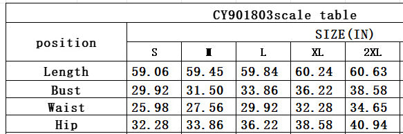 Slash Shoulder Hollow Sheer Mesh Print Dress for Women 12