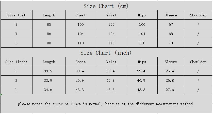 Women Autumn and Winter Solid Twist Lantern Sleeve Sweater Dress 12