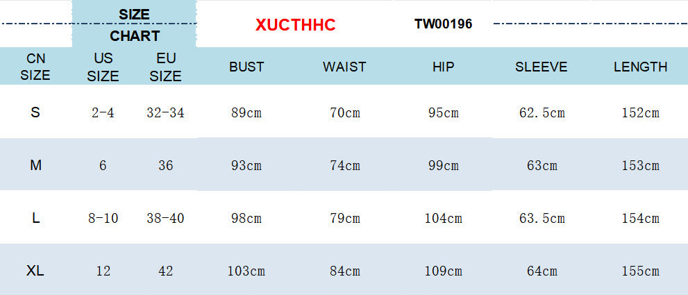 Chiffon Patchwork Long Sleeve V-Neck Luxury Shiny Party Evening Dress 12