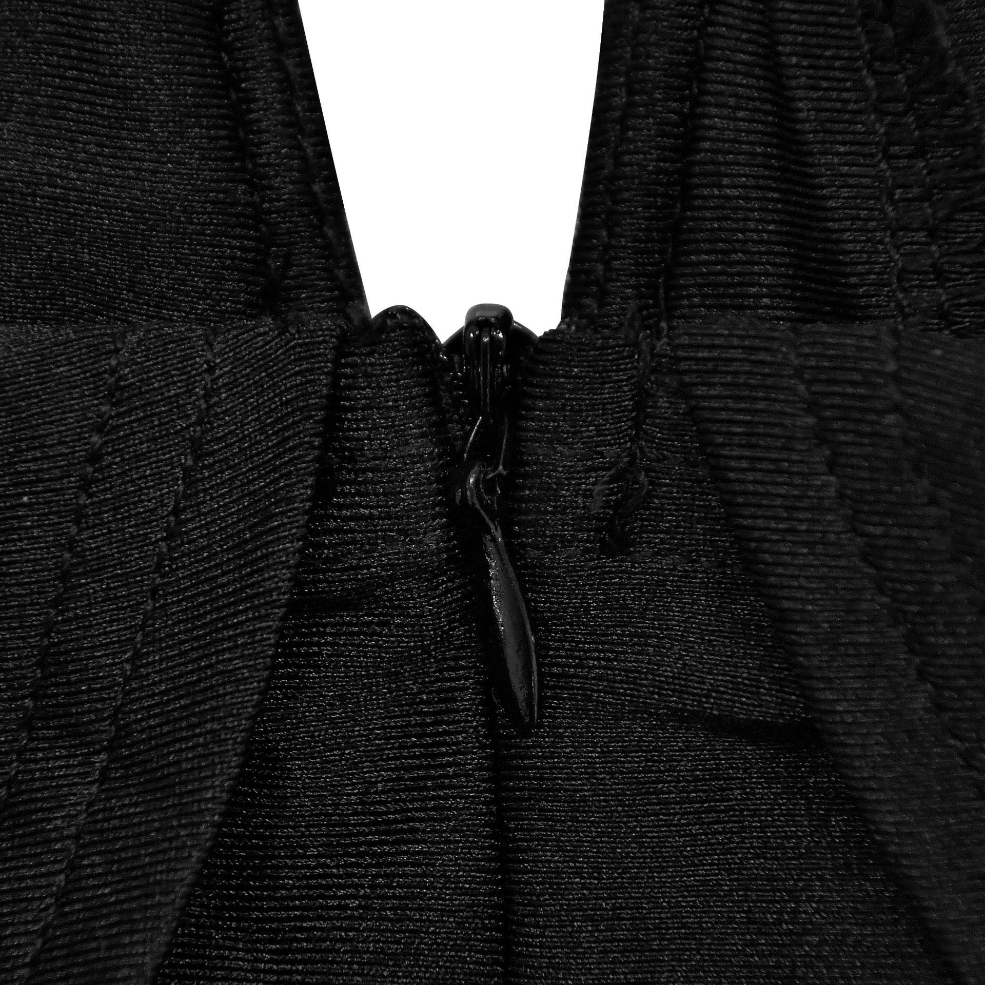 Women's Fashion Solid Color Off Shoulder Deep V Low Back Mermaid Dress 25