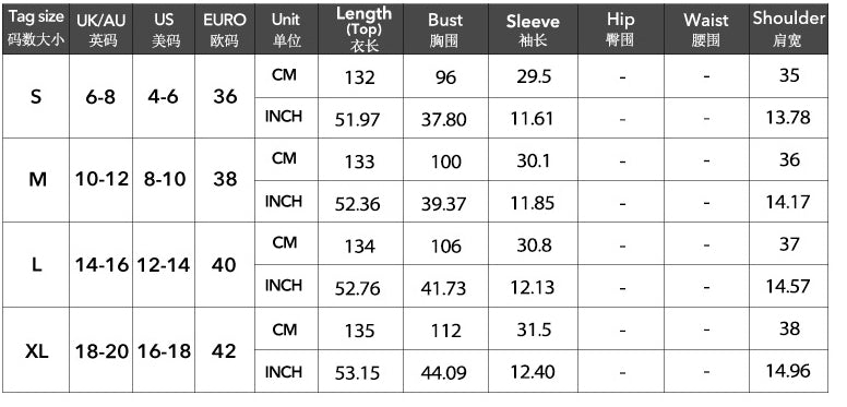 Spring/Summer Women's Chic Holidays Deep-V Short-Sleeve Long Dress 7