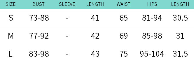 Women Leopard Print Sleeveless Hook-and-loop Vest Top And Skirt Two-piece Set 9