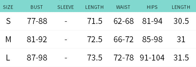 Women's spring and summer Turndown Collar button sleeveless bodysuit tassel Lace-Up skirt two piece set 7