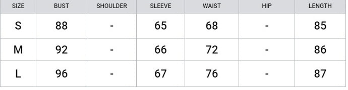 Bell Sleeve Solid Long Sleeve Sexy V-Neck Slim Waist Mini Party Dress 14