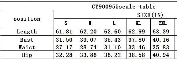 Fashionable Evening Dress Formal Party Sequined High Slit Long Dress for Women 9