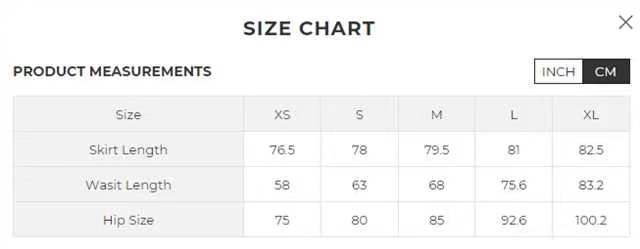 Women's Sexy Print Cutout One Shoulder Bodycon Dress 6