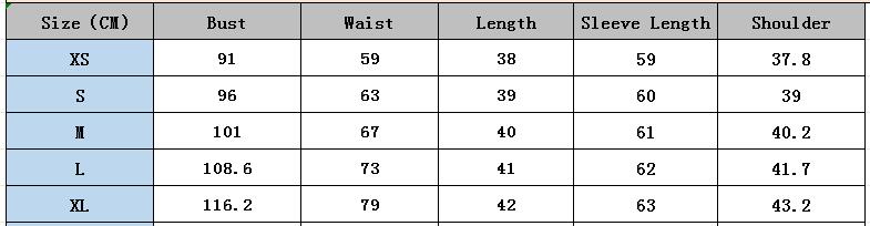 Women Casual Zipper Hoodies and Pant Two-Piece Set 5