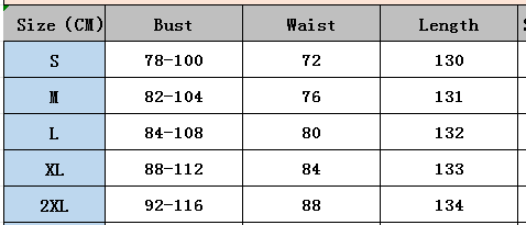 Women's Summer Sexy Low-Back Solid Color Strap Slit Dress 12